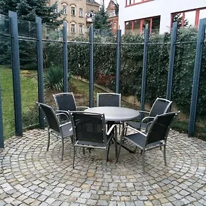 Gasthof Abendrot