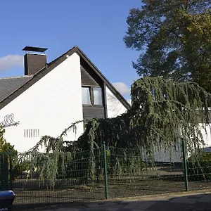 Gasthof Airminis